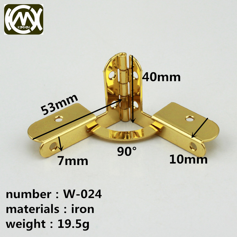 Furniture Grade Hardware - 10pc 40mm*53mm Kimxin Sales High-grade Furniture