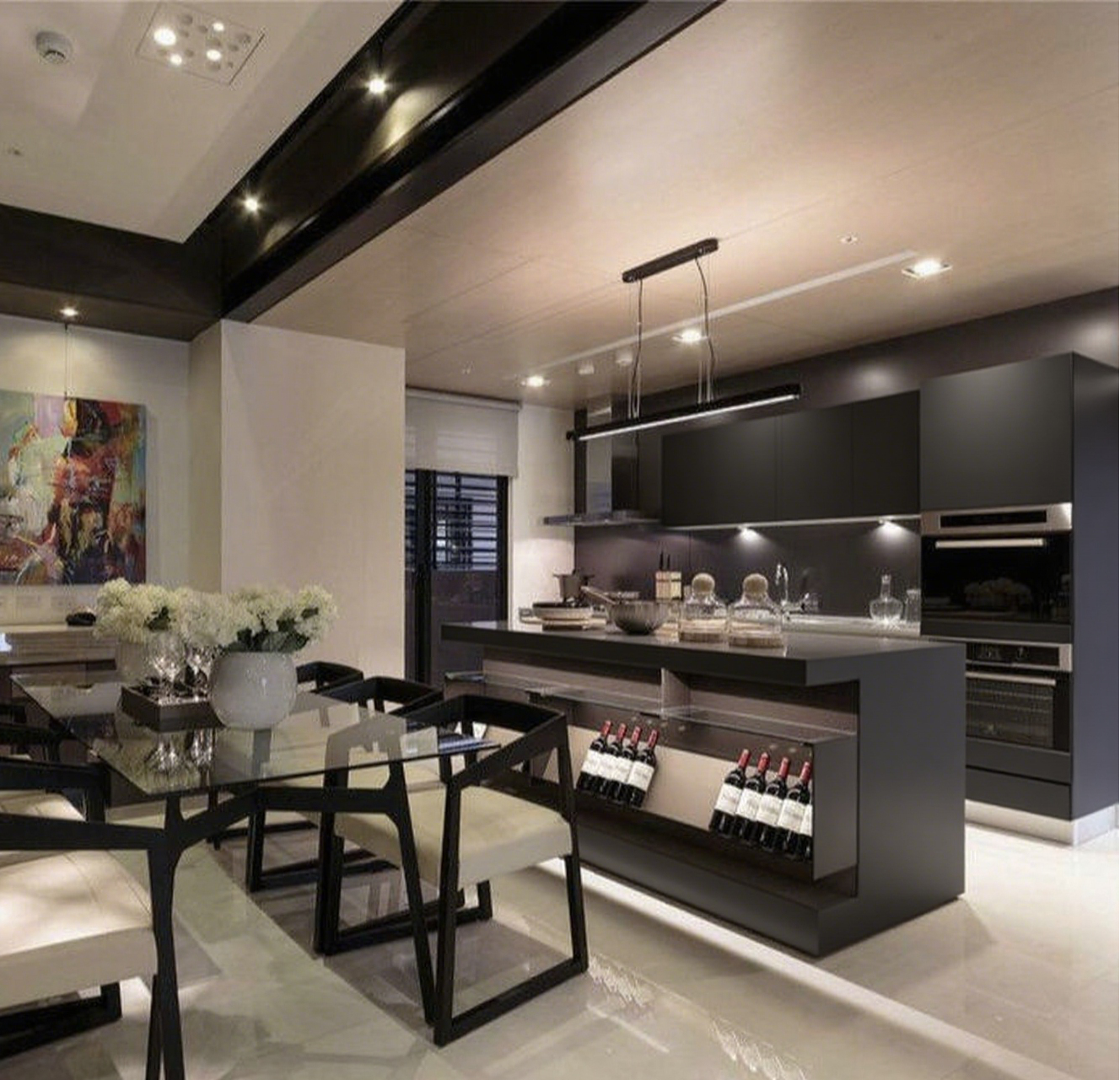 Quality Furniture Hardware - Exquisitely Designed Chinese Made Furniture Accessories