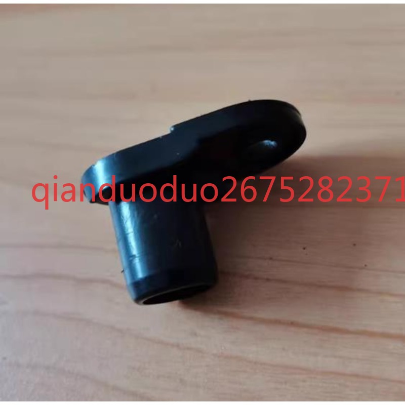 Furniture Hardware Fitting - Suitable for LG refrigerator door shaft