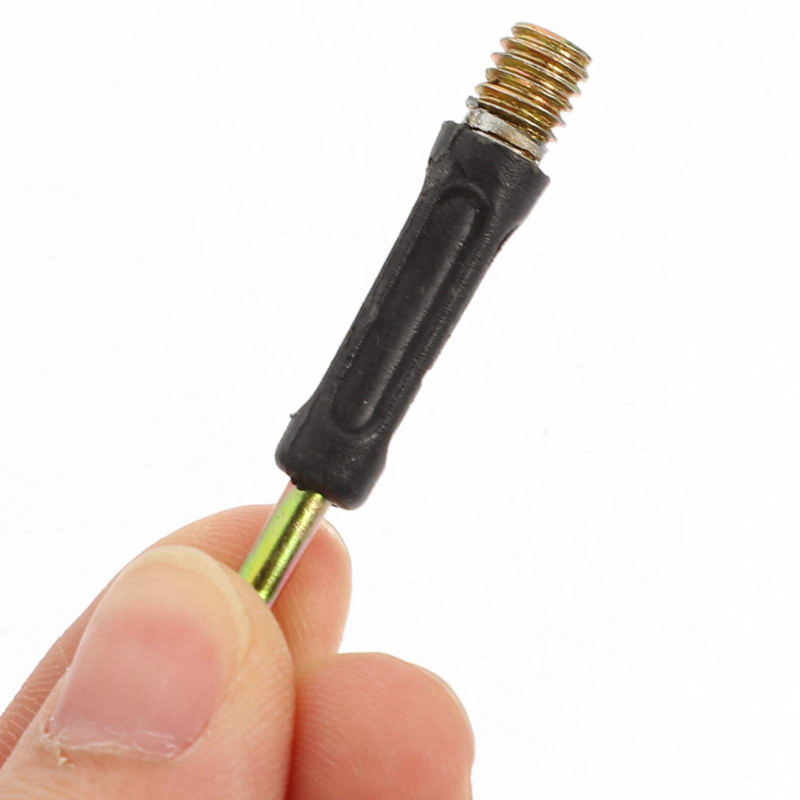 Furniture Hardware Threaded Inserts - 10Sets Furniture Side Connecting Hardware Cam