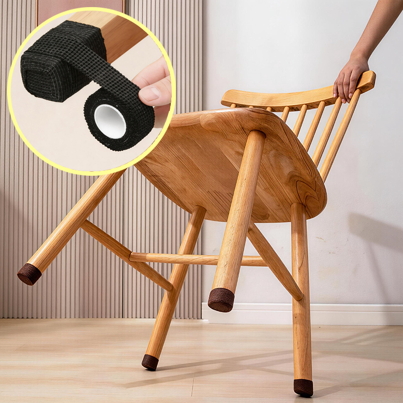 Furniture Hardware Feet - Chair Table Sofa Cabinet Feet Protector