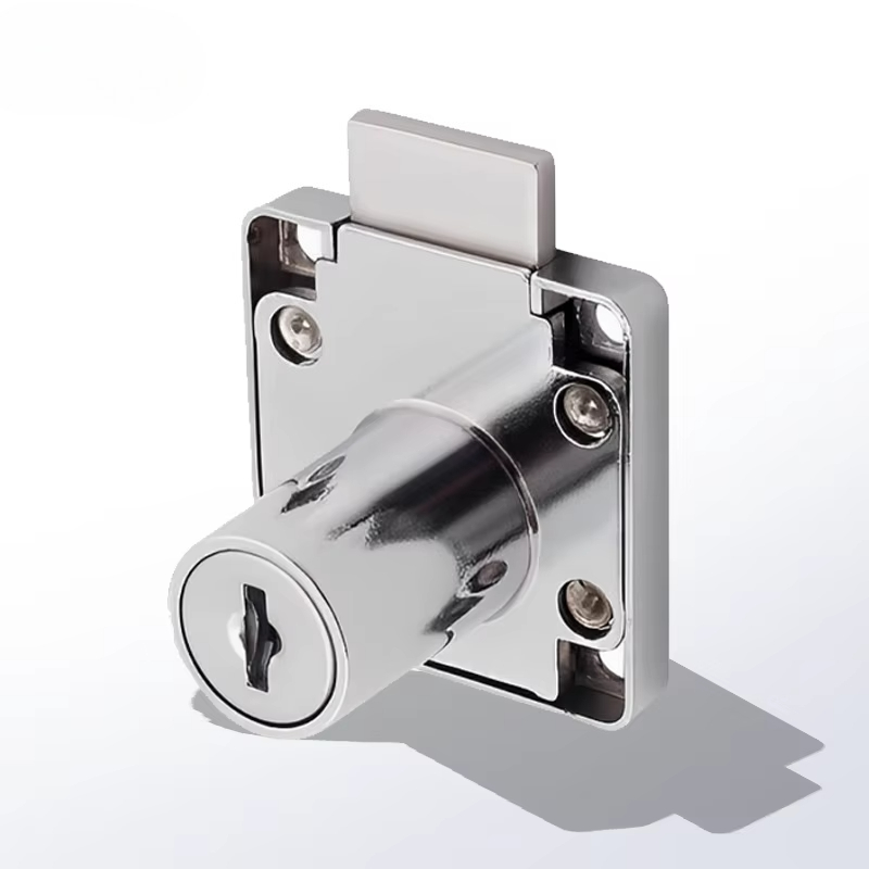 High Quality Furniture Hardwar - Quality Furniture Hardware recensie en prijs