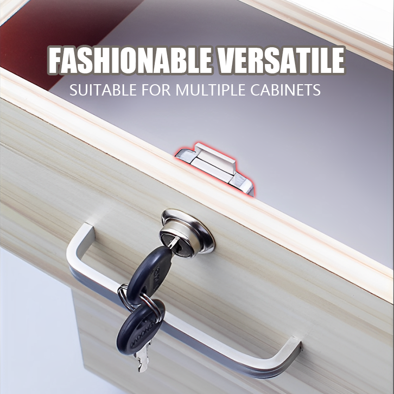 High Quality Furniture Hardwar - Quality Furniture Hardware recensie en prijs