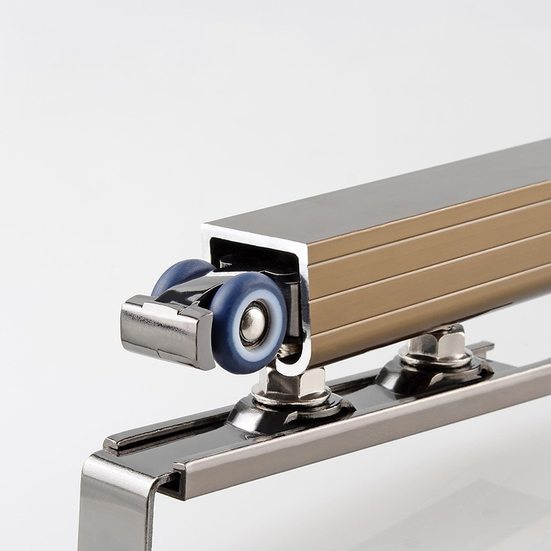 Top Quality door roller ultra- - Quality Furniture Hardware recensie en prijs