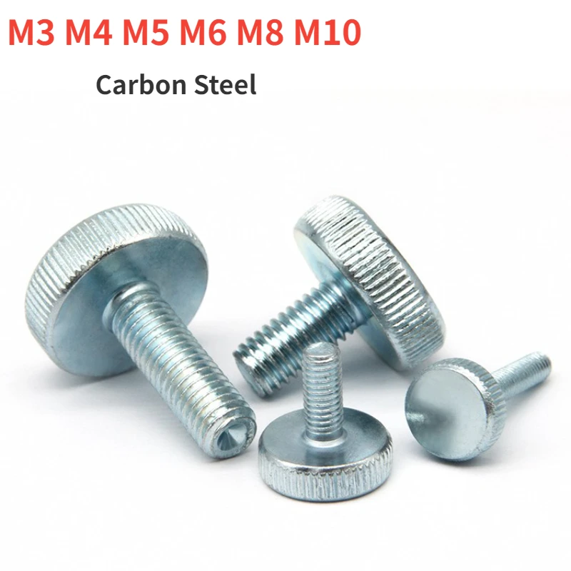 M3 M4 M5 M6 M8 M10 Carbon Stee - Barrel Bolt Slide recensie en prijs