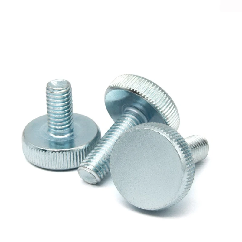 M3 M4 M5 M6 M8 M10 Carbon Stee - Barrel Bolt Slide recensie en prijs