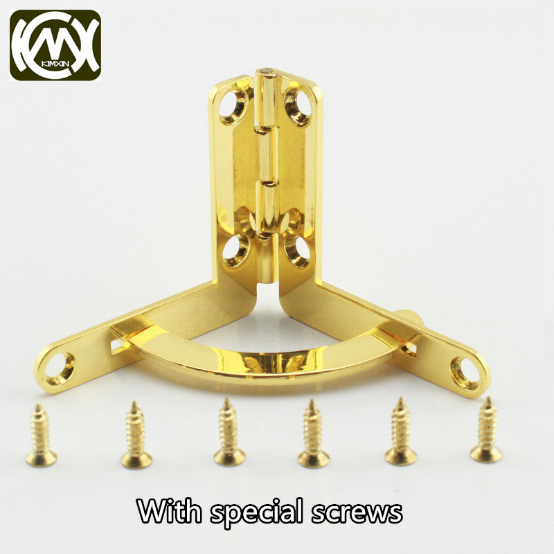 2pc 41mm*44mm In Stock Zinc Al - Furniture Grade Hardware recensie en prijs