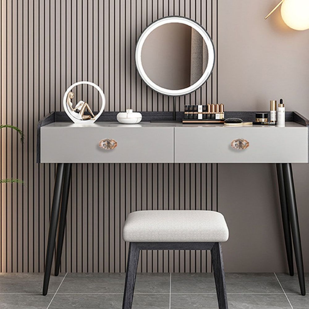 1Pcs Hardware Furniture Handle - Furniture Hardware Drawer Pulls recensie en prijs