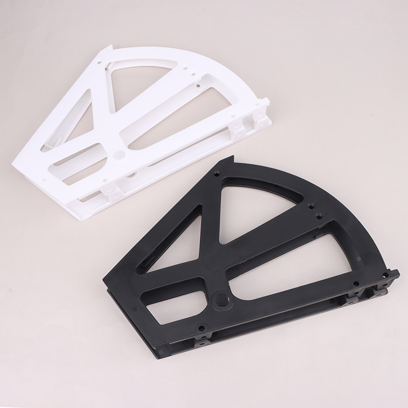 Hinges Accessories Plastic Hin - Furniture And Kitchen Hardware Fitting recensie en prijs