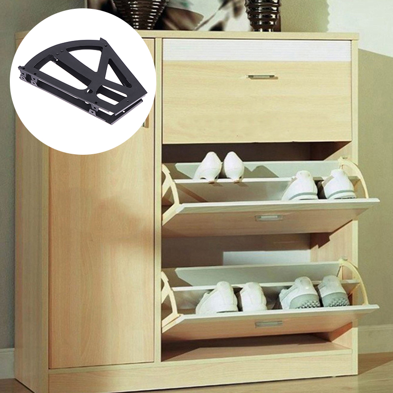 Hinges Accessories Plastic Hin - Furniture And Kitchen Hardware Fitting recensie en prijs