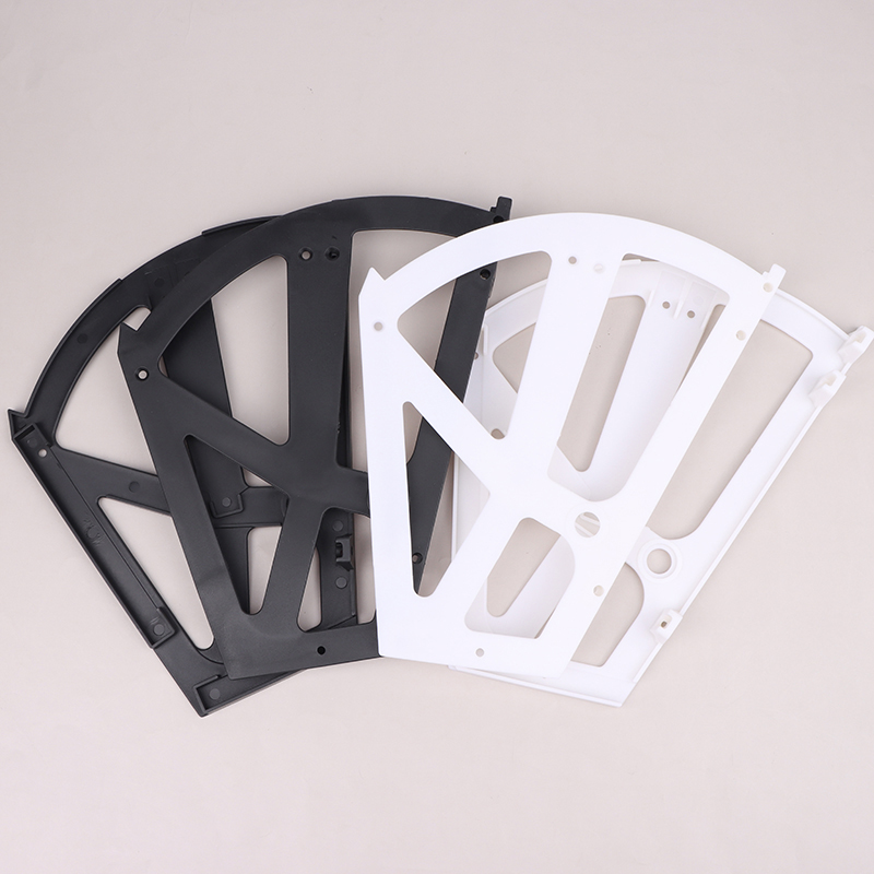 Hinges Accessories Plastic Hin - Furniture And Kitchen Hardware Fitting recensie en prijs