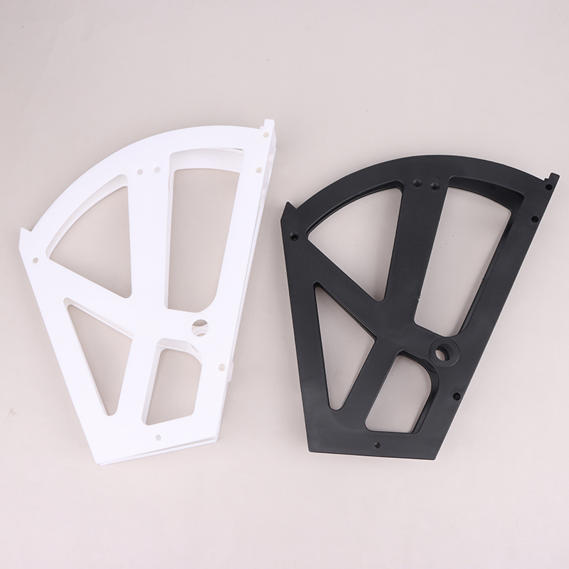 Hinges Accessories Plastic Hin - Furniture And Kitchen Hardware Fitting recensie en prijs