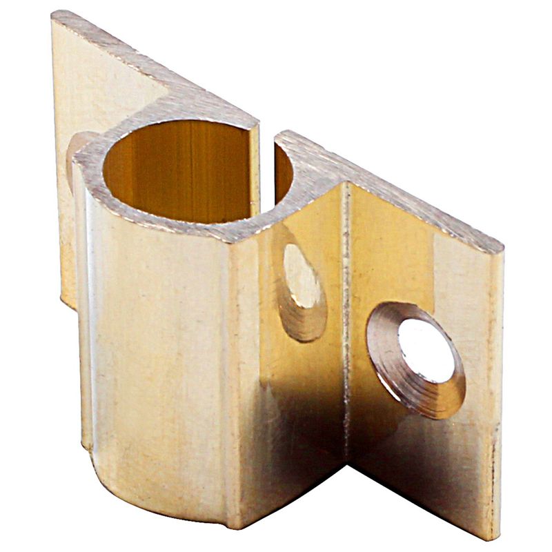 A20F-4Pcs 1.5-Inch Long Brass  - Barrel Bolt Slide recensie en prijs