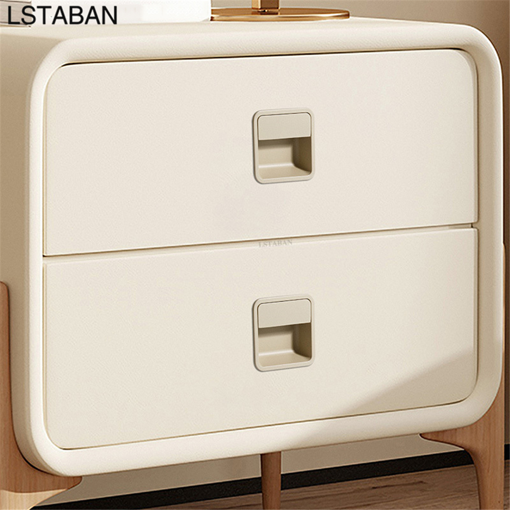 Square Modern Sliding Door Han - Furniture Hardware Drawer Pulls recensie en prijs