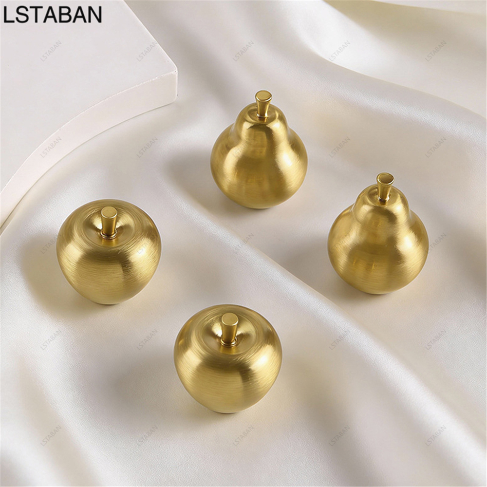Creative Unique Brass Wardrobe - Unique Furniture Hardware Pulls recensie en prijs