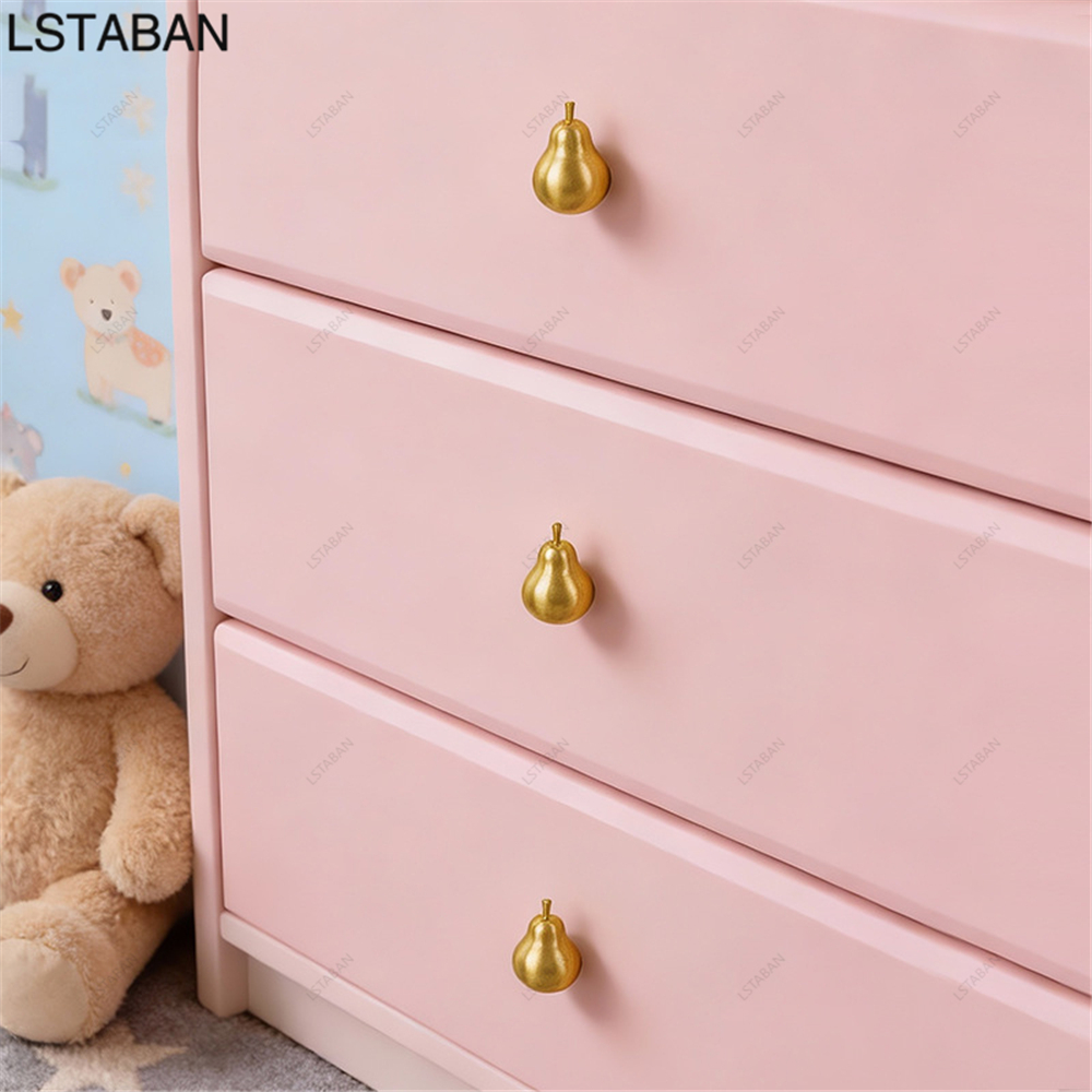 Creative Unique Brass Wardrobe - Unique Furniture Hardware Pulls recensie en prijs