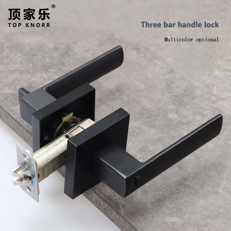 High grade zinc alloy handle l - Furniture Grade Hardware recensie en prijs