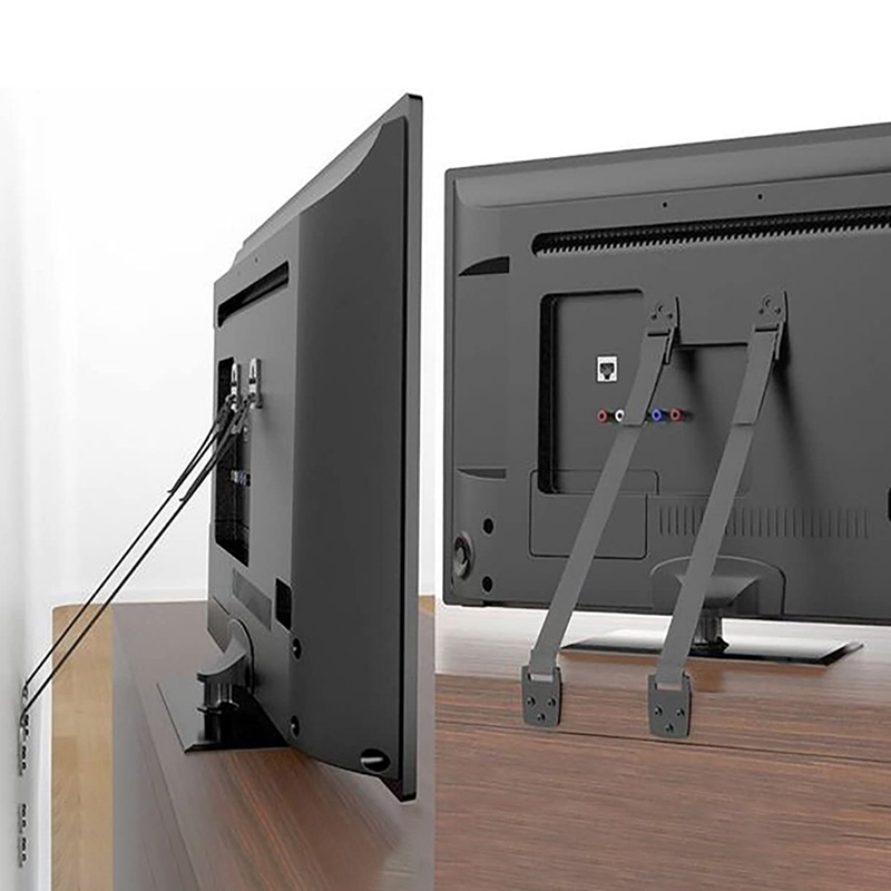 Baby Safety Anti-Tip Straps Fo - Furniture Joinery Hardware recensie en prijs