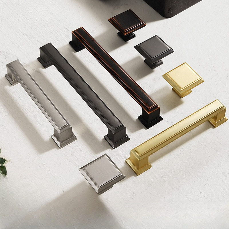 Furniture Hardware Fitting Kno - Furniture And Kitchen Hardware Fitting recensie en prijs