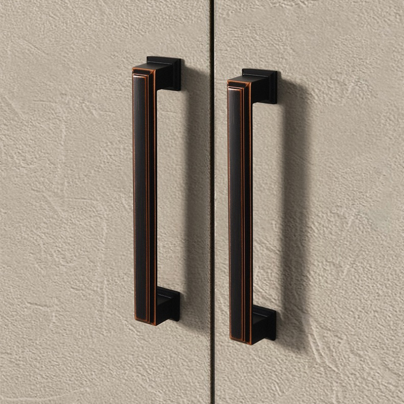 Furniture Hardware Fitting Kno - Furniture And Kitchen Hardware Fitting recensie en prijs