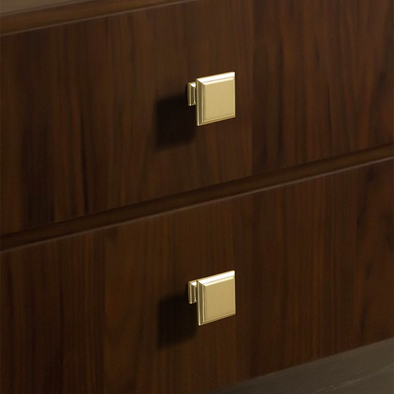 Furniture Hardware Fitting Kno - Furniture And Kitchen Hardware Fitting recensie en prijs