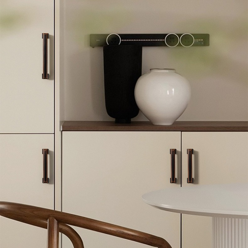 Furniture Hardware Fitting Kno - Furniture And Kitchen Hardware Fitting recensie en prijs