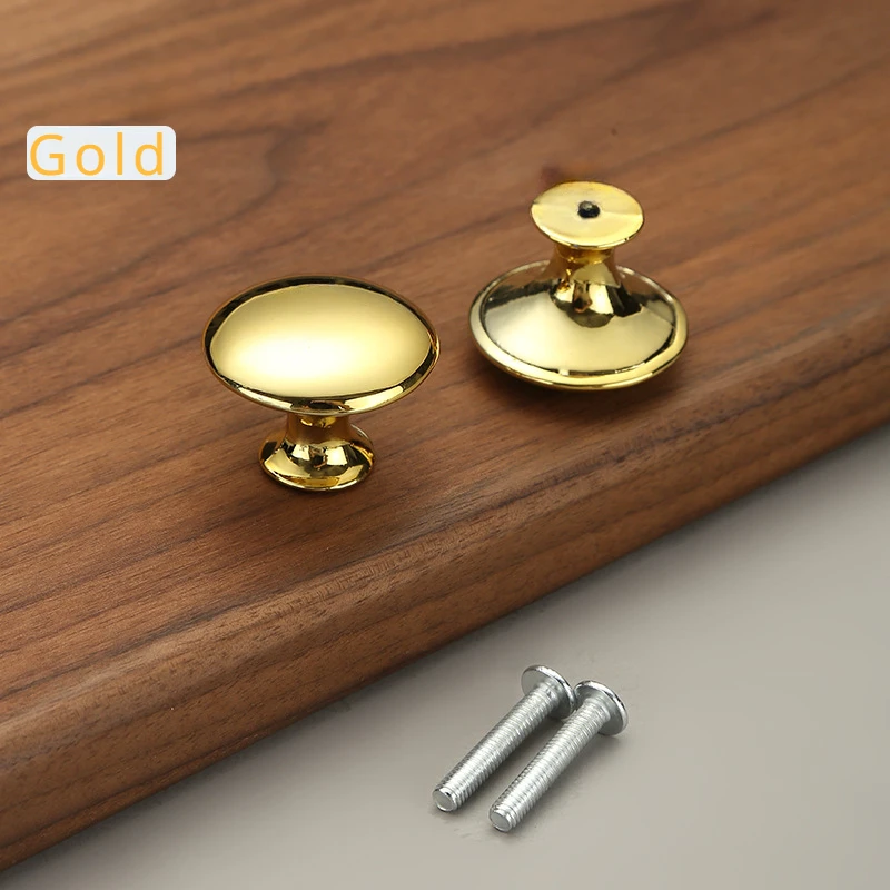 Retro Bronze Tone Alloy Kitche - Furniture And Kitchen Hardware Fitting recensie en prijs