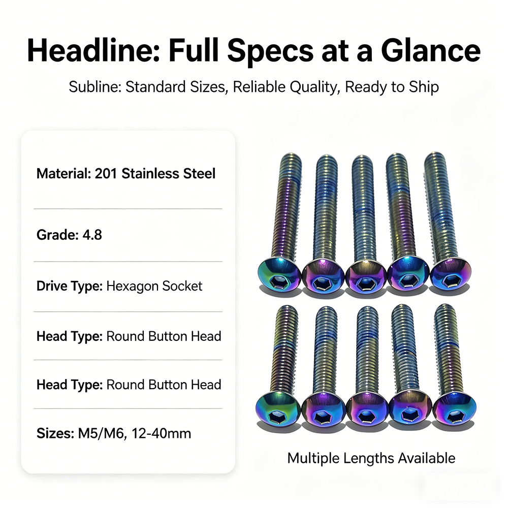 4.8 Grade 201 Stainless Steel  - Furniture Grade Hardware recensie en prijs