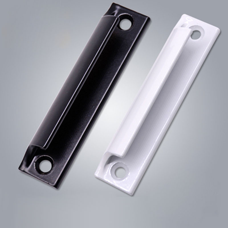 New Aluminum Alloy Door Handle - Quality Furniture Hardware recensie en prijs