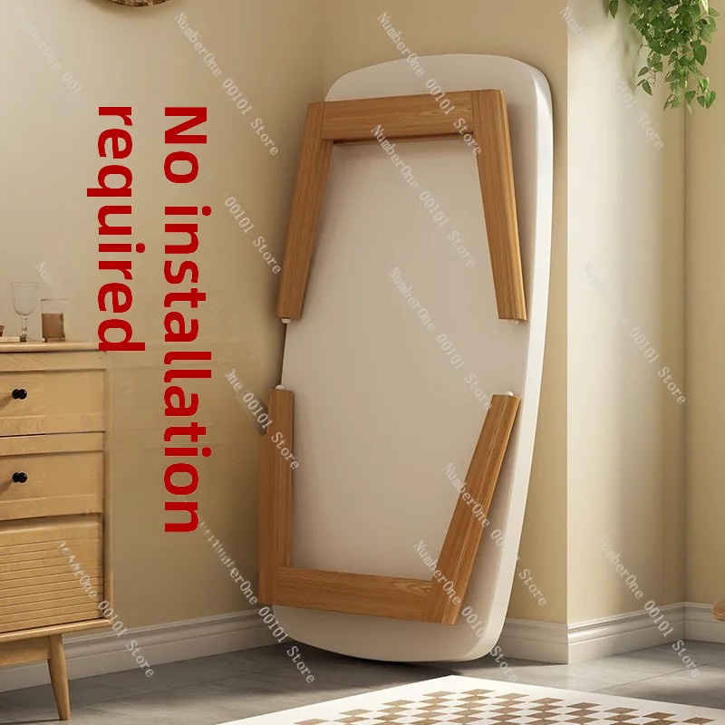 Japanese Style Folding Coffee  - Furniture Hardware Feet recensie en prijs