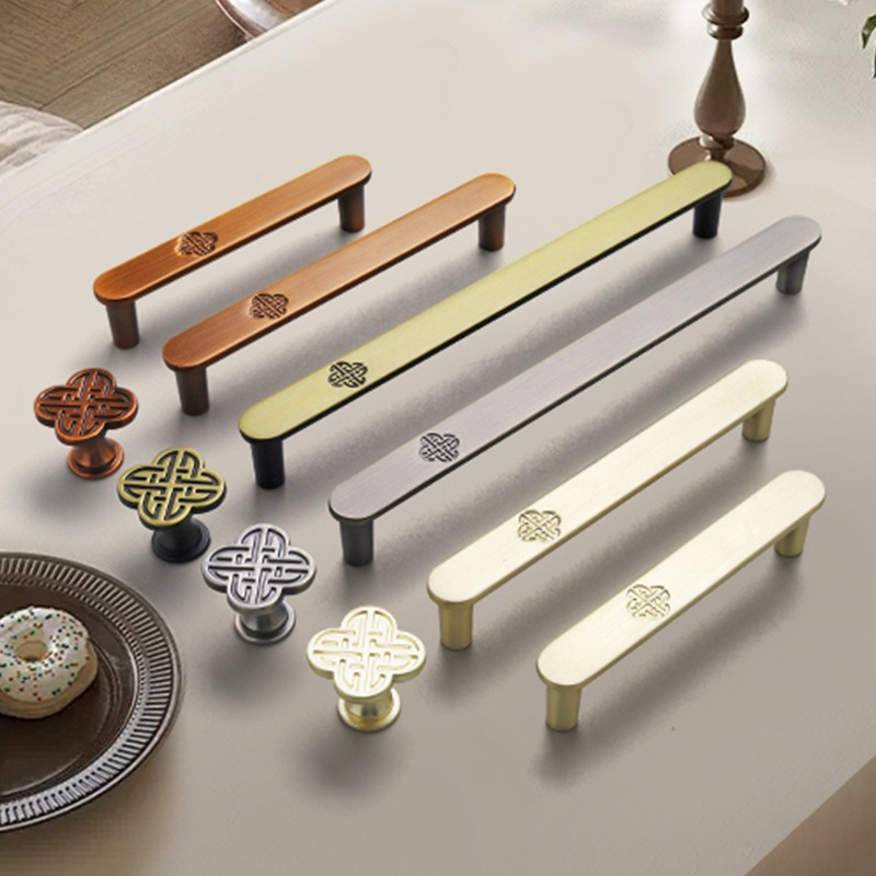 New Chinese Style Furniture Ha - Furniture And Kitchen Hardware Fitting recensie en prijs