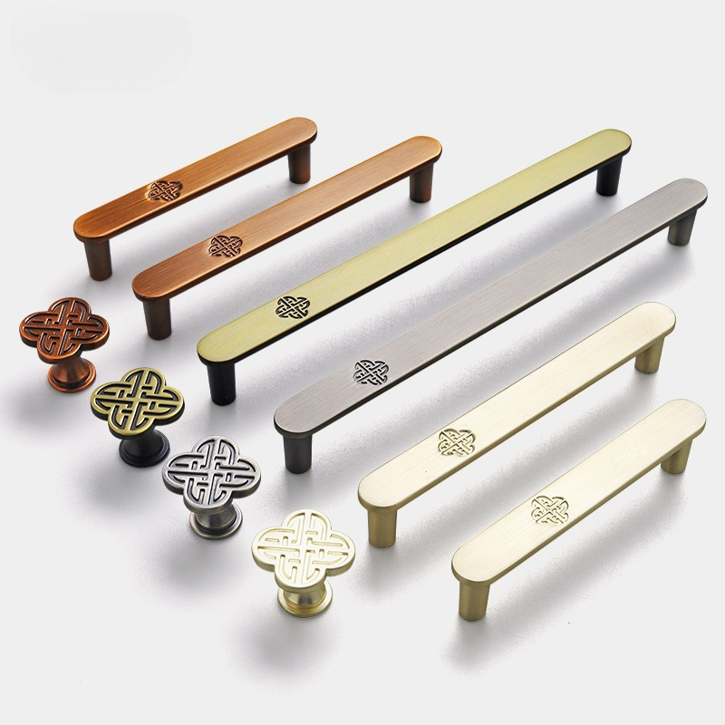 New Chinese Style Furniture Ha - Furniture And Kitchen Hardware Fitting recensie en prijs