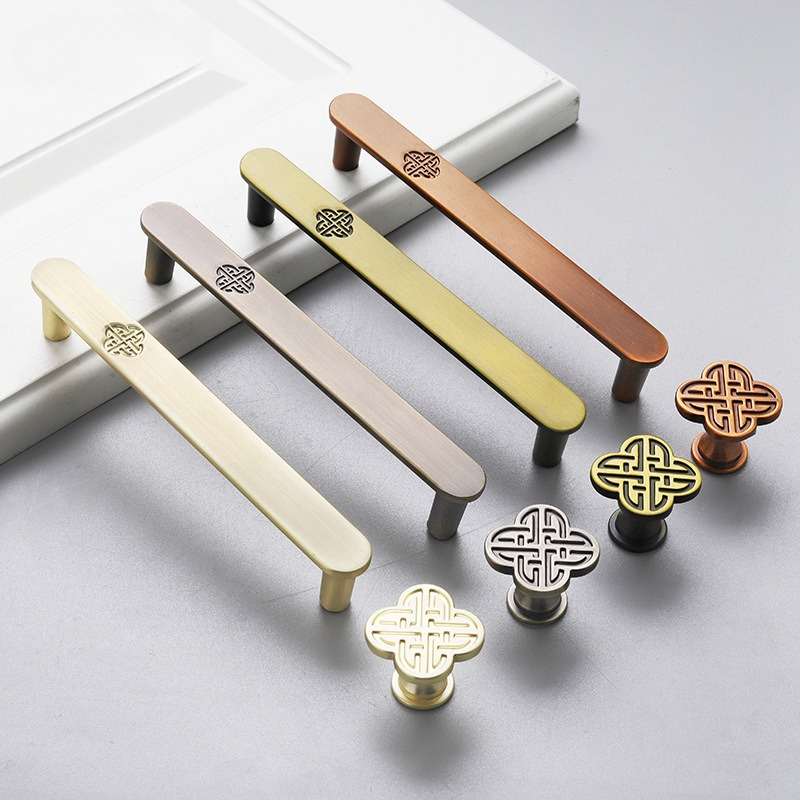 New Chinese Style Furniture Ha - Furniture And Kitchen Hardware Fitting recensie en prijs