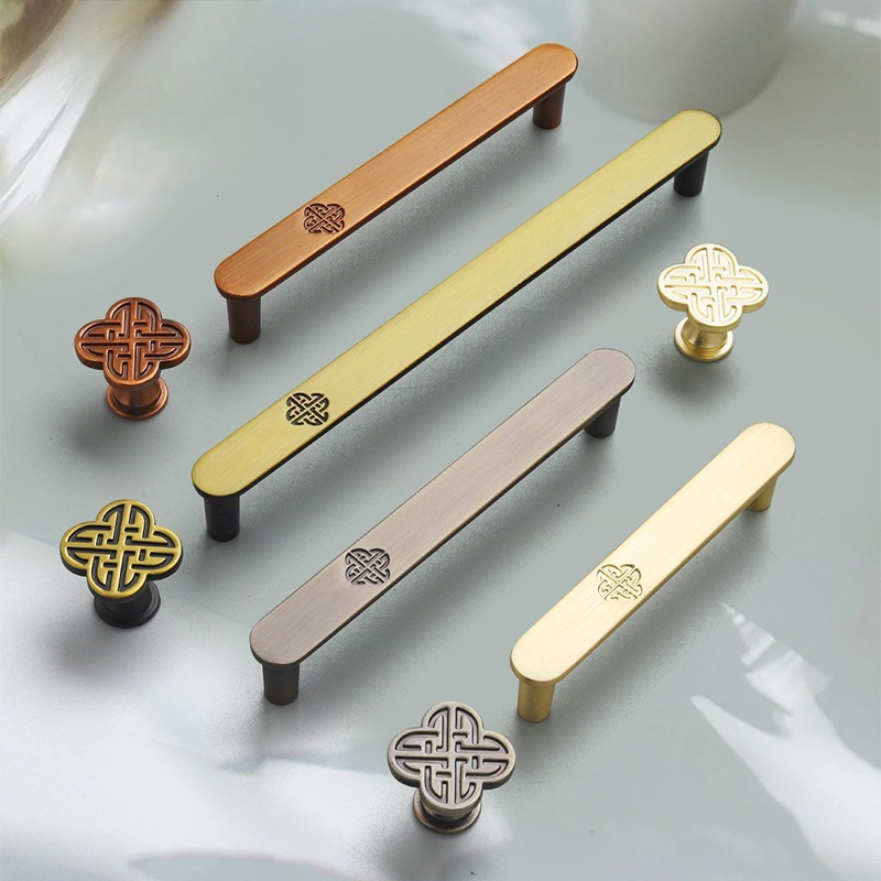 New Chinese Style Furniture Ha - Furniture And Kitchen Hardware Fitting recensie en prijs