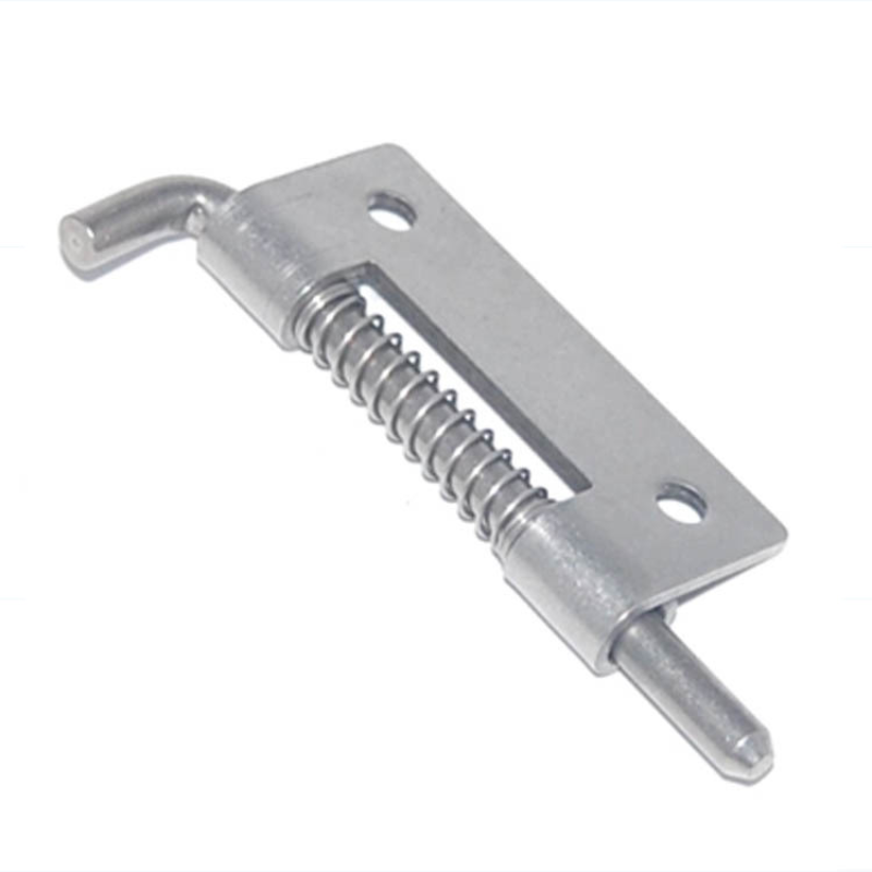 1pcs 304 stainless steel Long  - Barrel Bolt Slide recensie en prijs