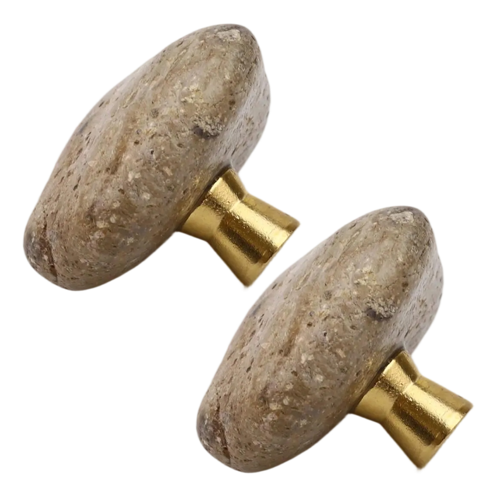 Creative Drawer Pull Handles M - Unique Furniture Hardware Pulls recensie en prijs