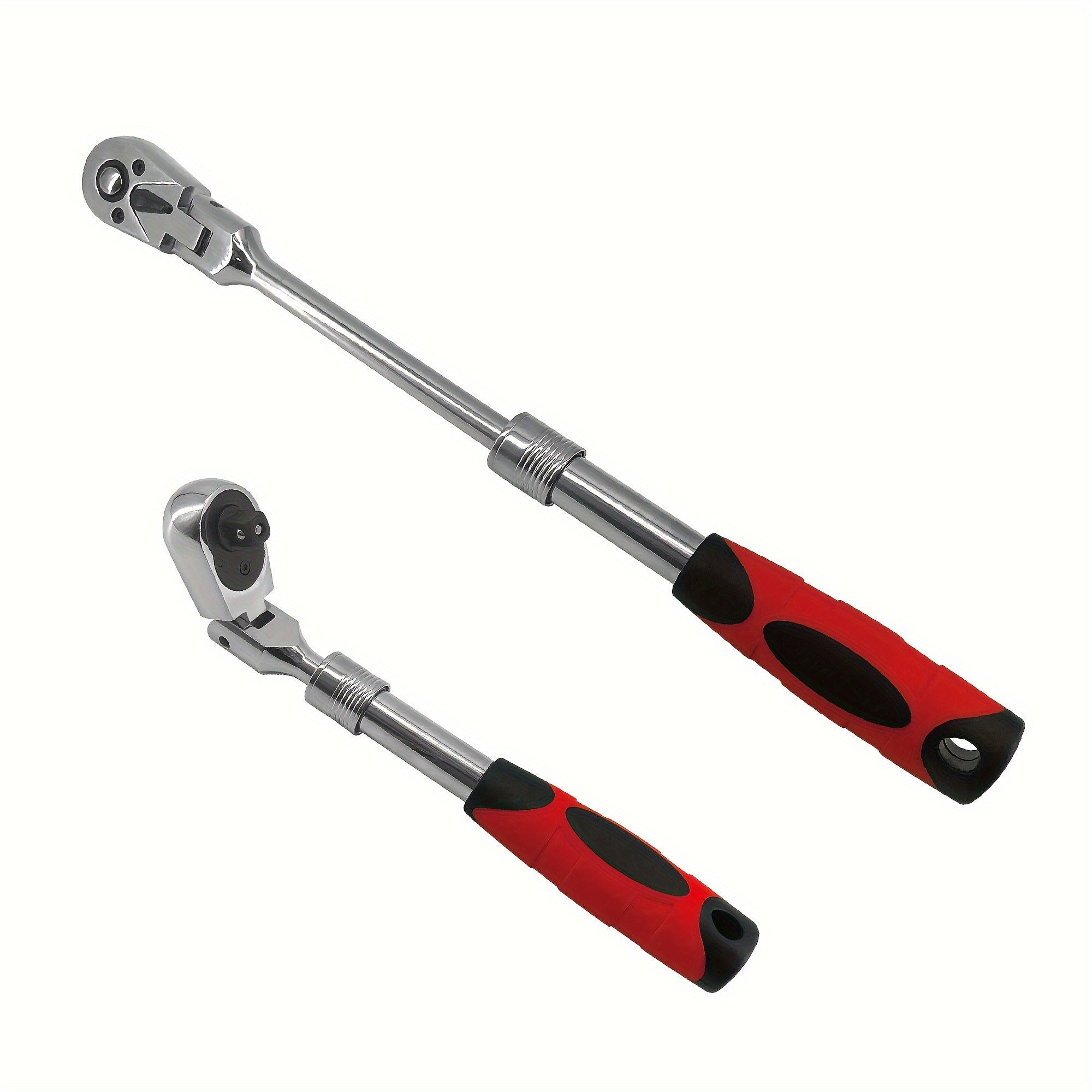 1/4 inch Drive 72 Teeth Retrac - Barrel Bolt Slide recensie en prijs