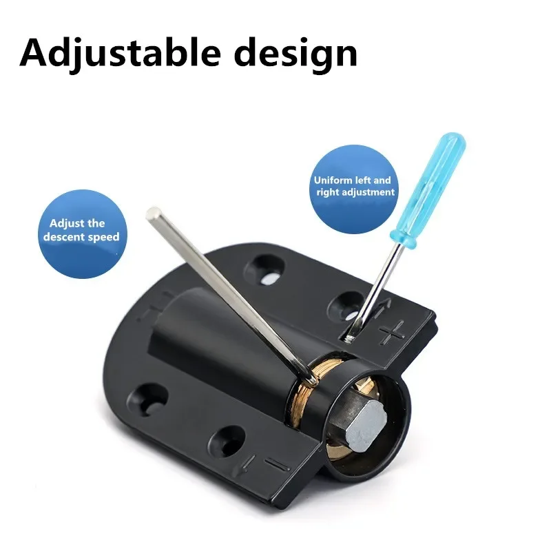a set High quality adjustable  - Quality Furniture Hardware recensie en prijs