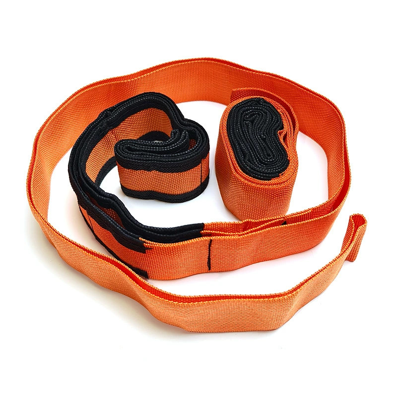 Furniture Electrical Handling  - Furniture Hardware Parts recensie en prijs