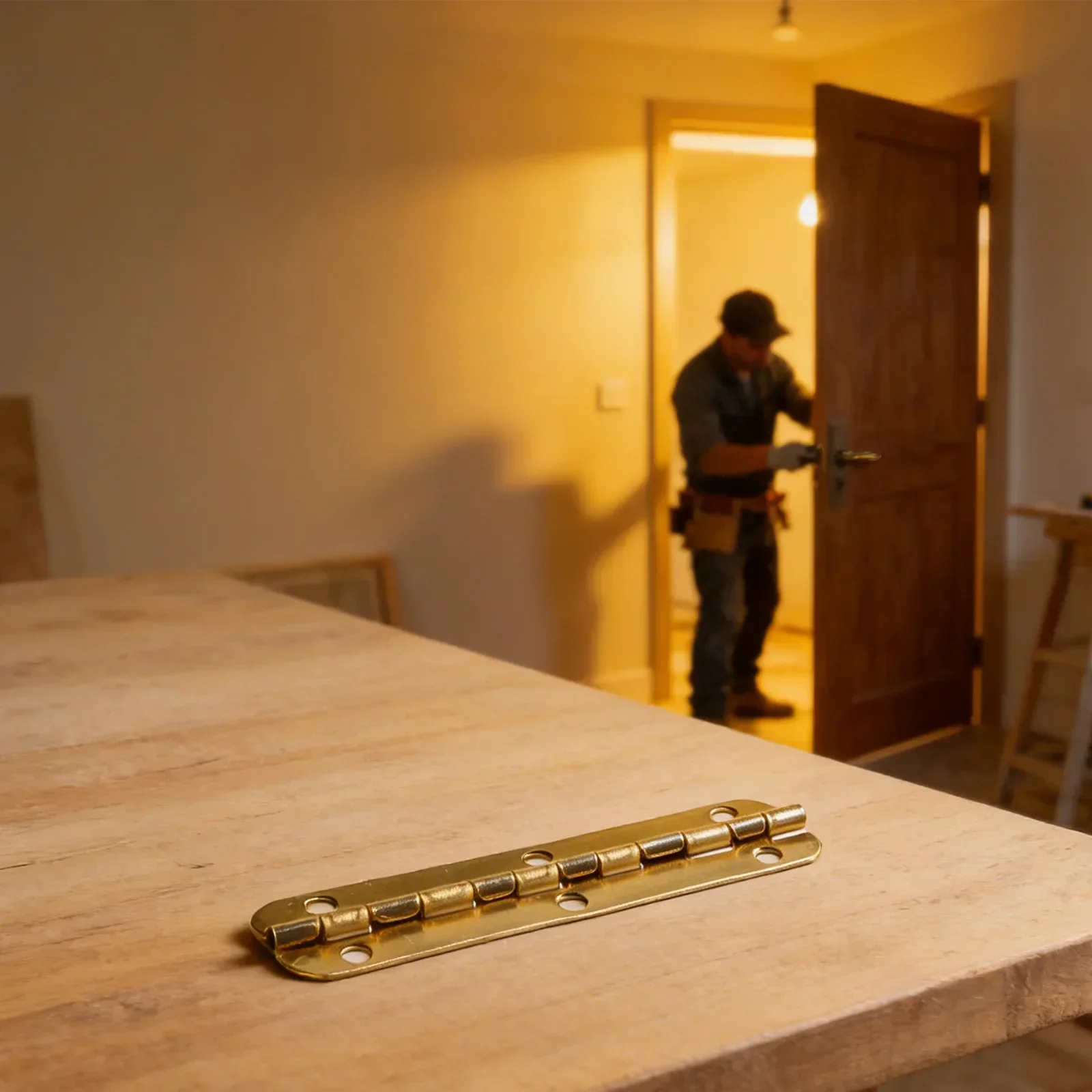 Hot Sale Practical High Qualit - Quality Furniture Hardware recensie en prijs