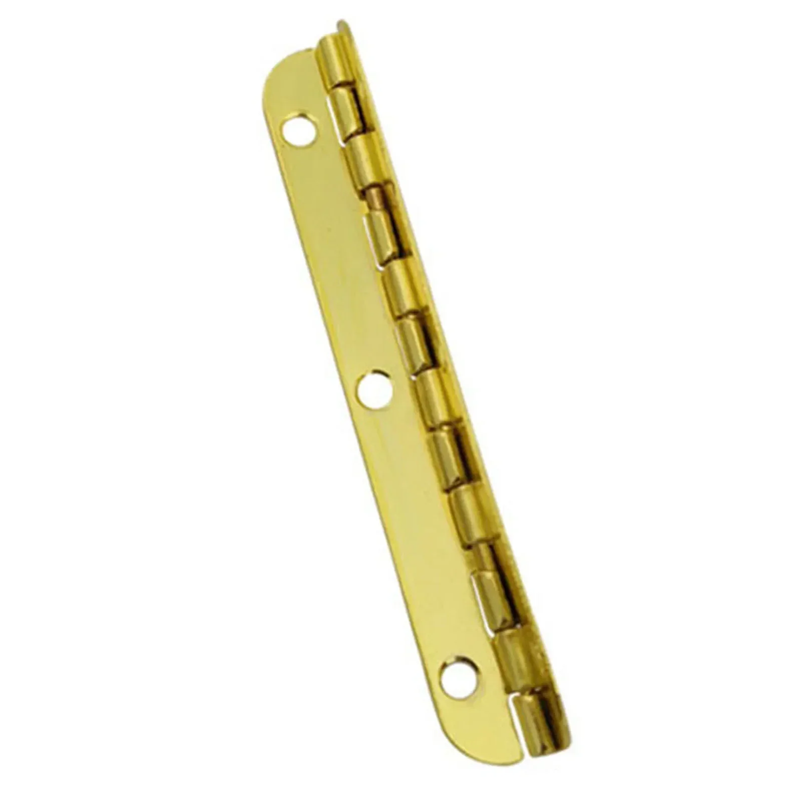 Hot Sale Practical High Qualit - Quality Furniture Hardware recensie en prijs