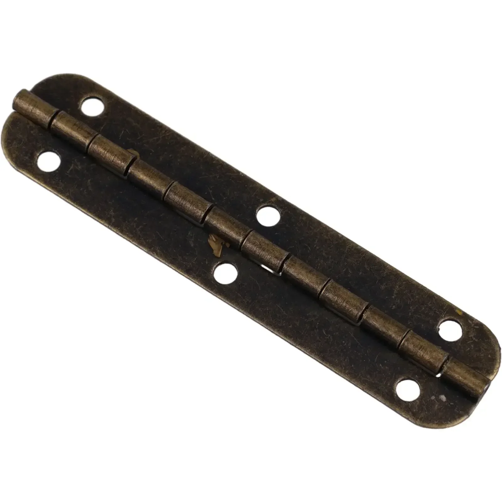 Hot Sale Practical High Qualit - Quality Furniture Hardware recensie en prijs