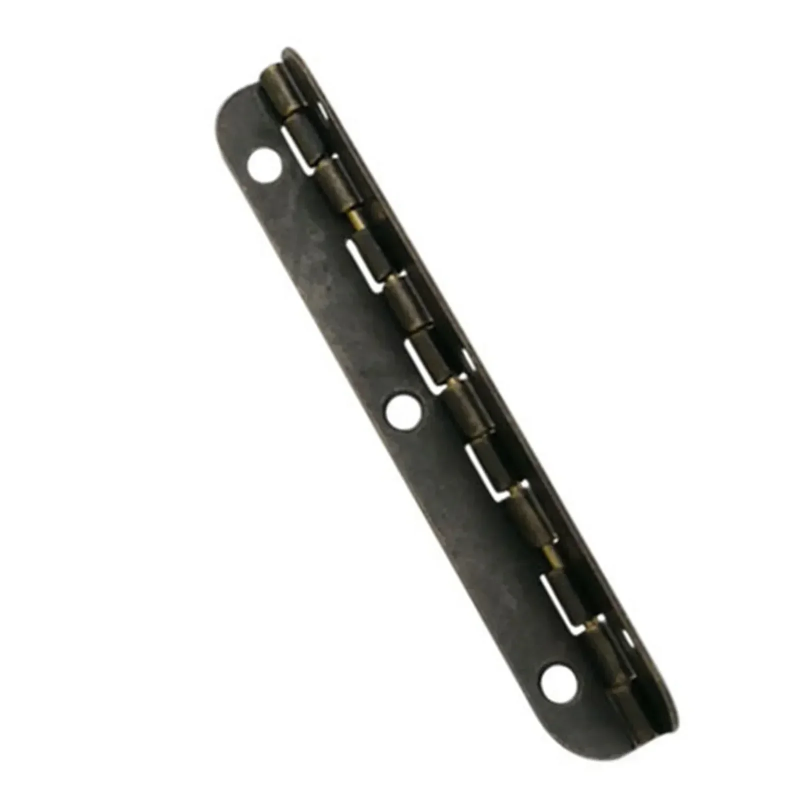 Hot Sale Practical High Qualit - Quality Furniture Hardware recensie en prijs