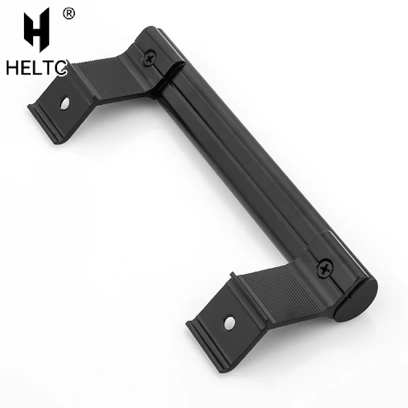 2PCS Furniture Cabinet Handle  - Furniture Hardware Drawer Pulls recensie en prijs