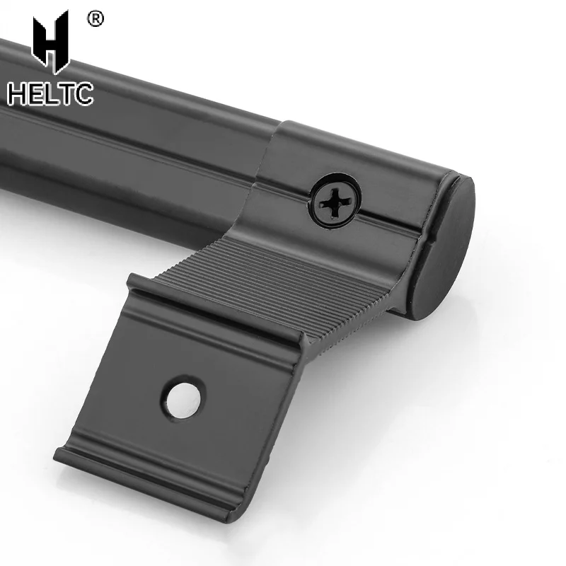 2PCS Furniture Cabinet Handle  - Furniture Hardware Drawer Pulls recensie en prijs