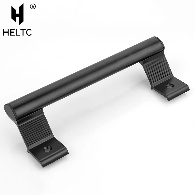 2PCS Furniture Cabinet Handle  - Furniture Hardware Drawer Pulls recensie en prijs