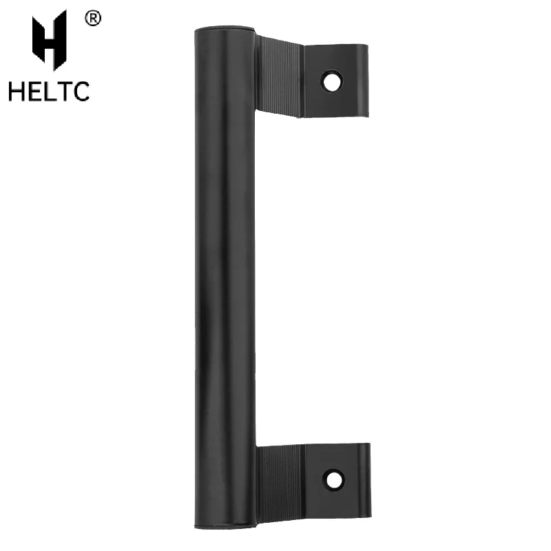 2PCS Furniture Cabinet Handle  - Furniture Hardware Drawer Pulls recensie en prijs