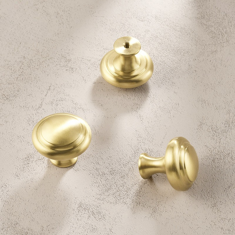European Solid Brass Furniture - Furniture And Kitchen Hardware Fitting recensie en prijs