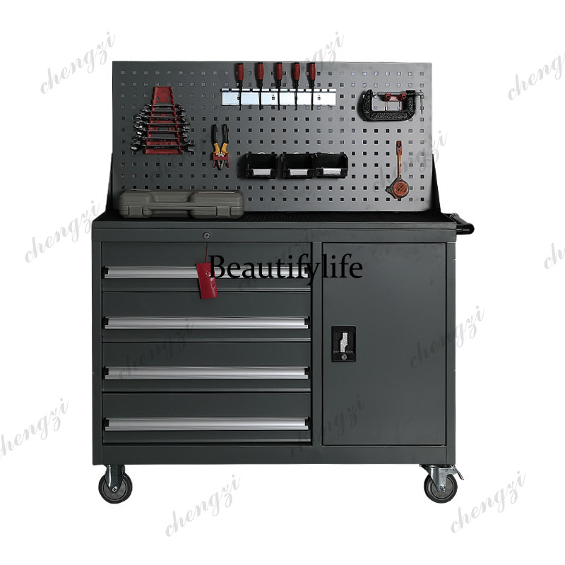 Parts Iron Box Tool Vehicle Ha - Furniture Hardware Parts recensie en prijs