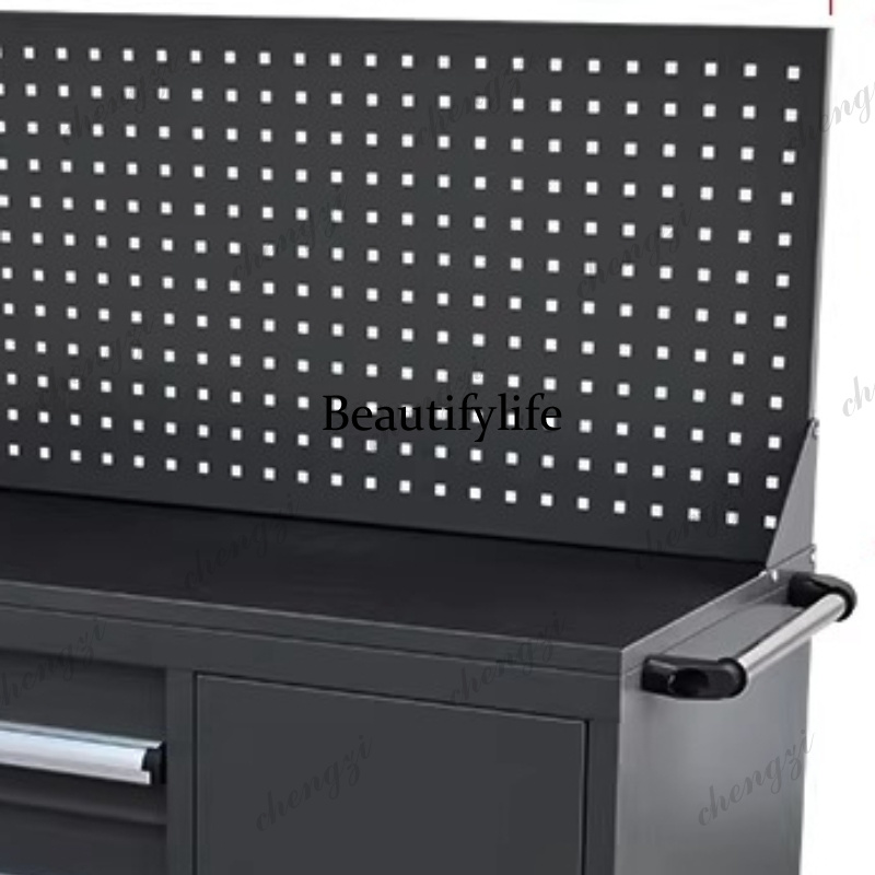 Parts Iron Box Tool Vehicle Ha - Furniture Hardware Parts recensie en prijs